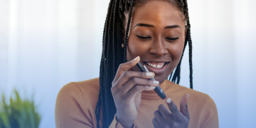 Dia Mundial do Diabetes: 10 dicas para lidar melhor com a condição