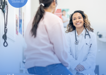 Mulheres precisam prestar atenção à saúde do coração