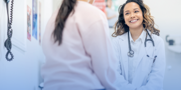 Mulheres precisam prestar atenção à saúde do coração