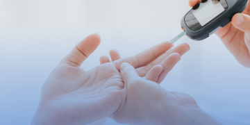 Cosaúde analisa tecnologias para o tratamento de cânceres de pulmão, próstata, leucemia e diabetes