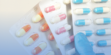 Médico alerta para banalização de antibióticos, com exagero na indicação, na potência e no tempo de uso