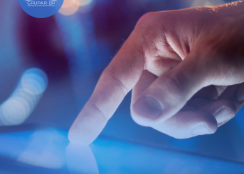 Ministério da Saúde avança na implementação do Programa SUS Digital