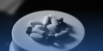 Em reunião da Conitec, membros destacam decisão do STF sobre a judicialização na saúde e anunciam a realização de reunião administrativa sobre o tema