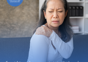 Especialista esclarece as principais dúvidas sobre osteoporose