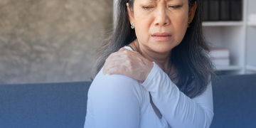 Especialista esclarece as principais dúvidas sobre osteoporose