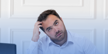 TDAH existe diagnóstico só na vida adulta? Psiquiatra esclarece