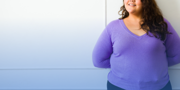 Obesidade e circulação: sobrepeso aumenta o risco de doenças circulatórias e lipedema