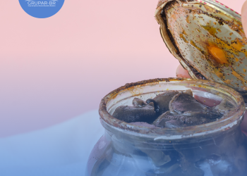 Surto de Botulismo destaca a importância da detecção precoce