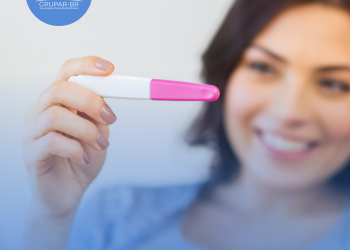 Sobrepeso e obesidade podem afetar a fertilidade da mulher?