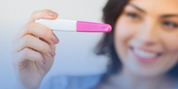 Sobrepeso e obesidade podem afetar a fertilidade da mulher?