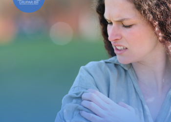 Urticária: Conheça a jornada do paciente