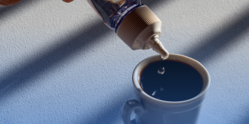 Adoçantes: Alternativa Saudável ou Vilões à Saúde?