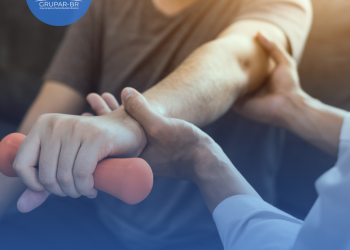 A vida após AVC: reabilitação precoce e tratamento personalizado são essenciais para a recuperação