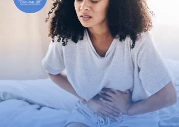 Aprenda a identificar se sua dor pode ser indício de endometriose