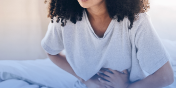 Aprenda a identificar se sua dor pode ser indício de endometriose