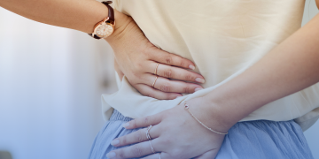 Dia Nacional e Mundial da Osteoporose: saiba quais exames laboratoriais fazer e como se prevenir da doença