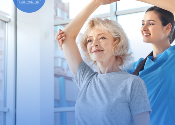 Associação médica de osteoporose cria guia para o Dia a Dia Seguro