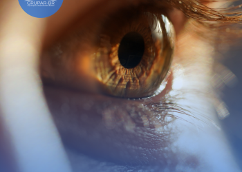 Mitos e verdades: quais alimentos fazem bem ou mal para os olhos