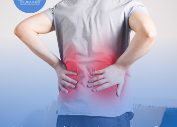 Pedras nos rins podem levar à doença renal crônica?