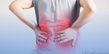 Pedras nos rins podem levar à doença renal crônica?