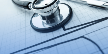 Em reunião do CNS, é debatido o cancelamento dos planos de saúde e o envolvimento do paciente e do público em pesquisas