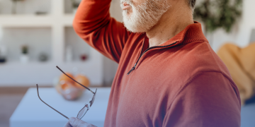 Demência: 5,6 milhões de brasileiros terão o quadro até 2050, diz relatório