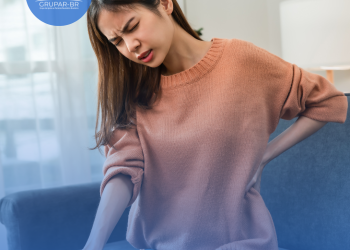 5 passos para amenizar os sintomas das doenças reumáticas