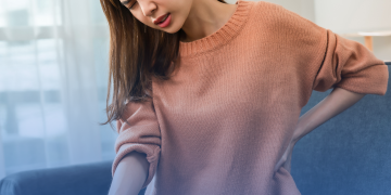 5 passos para amenizar os sintomas das doenças reumáticas