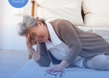 80% dos AVCs poderiam ser evitados, afirma especialista