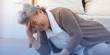 80% dos AVCs poderiam ser evitados, afirma especialista