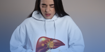 Reconheça os sinais que seu fígado está sofrendo por conta do álcool