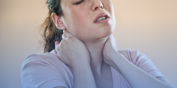 Nem toda dor é igual: conheça 7 tipos de dor e saiba quando procurar um médico