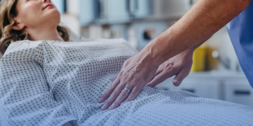 Endometriose: silenciosa para até 25% das mulheres afetadas, doença inflamatória pode levar à infertilidade