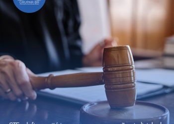 STF define critérios para a concessão judicial de medicamentos não incorporado ao SUS