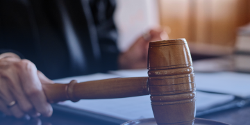 STF define critérios para a concessão judicial de medicamentos não incorporado ao SUS