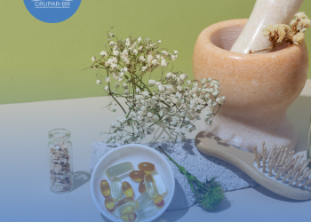 Especialista explica mitos e verdades sobre o uso de plantas medicinais e fitoterápicos