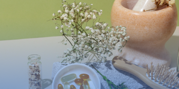 Especialista explica mitos e verdades sobre o uso de plantas medicinais e fitoterápicos