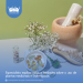 Especialista explica mitos e verdades sobre o uso de plantas medicinais e fitoterápicos