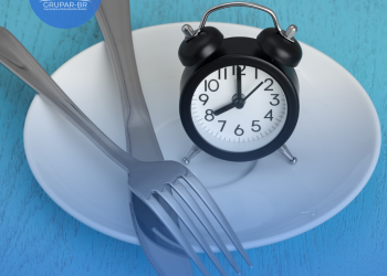 Jejum para exames de sangue: quais exames pedem e por que é necessário?