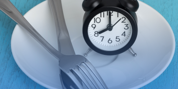 Jejum para exames de sangue: quais exames pedem e por que é necessário?