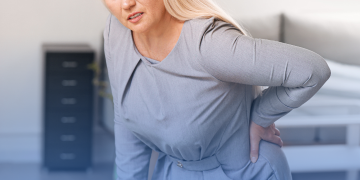 Impacto das doenças reumáticas pode ser reduzido com tratamento precoce e rotina de exercícios