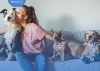 Ter animais de estimação auxilia no controle da artrite reumatoide?