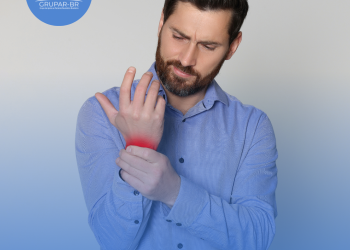 Dia Nacional de Luta Contra as Doenças Reumáticas