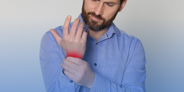 Dia Nacional de Luta Contra as Doenças Reumáticas