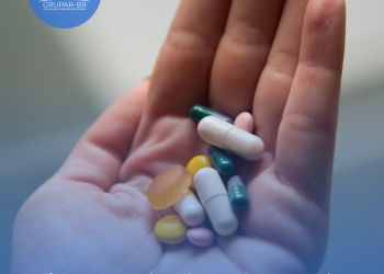 Confira o que será discutido na 134ª Reunião Ordinária da CONITEC