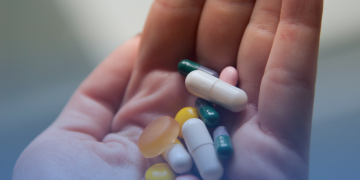 Confira o que será discutido na 134ª Reunião Ordinária da CONITEC