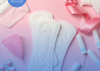 Amenorreia: O que está por trás da falta de menstruação?