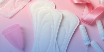 Amenorreia: O que está por trás da falta de menstruação?