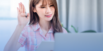 Atualizações na Perspectiva do Paciente da Conitec: entenda o que muda