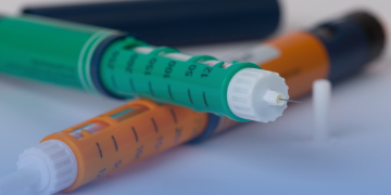 Confira o que será discutido na 135ª Reunião Ordinária da CONITEC